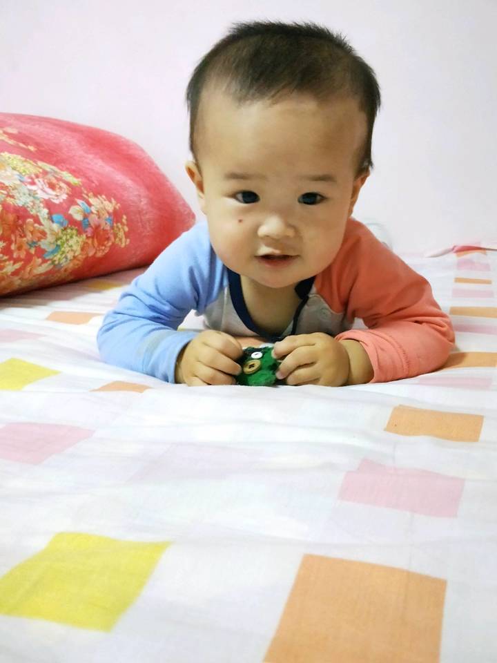 journal_insert_pic_916030557