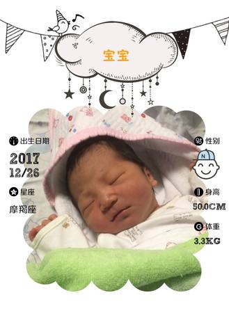 journal_insert_pic_916362308