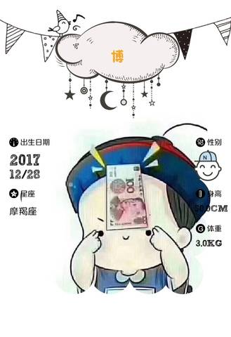 journal_insert_pic_916625631