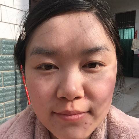 journal_insert_pic_916480475