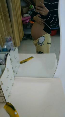 journal_insert_pic_917812445
