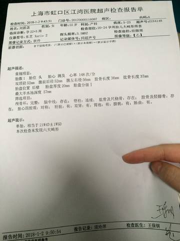 journal_insert_pic_917214311