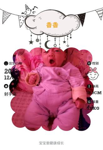 journal_insert_pic_917232667