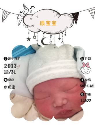 journal_insert_pic_917513370