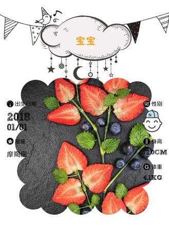 journal_insert_pic_917165149