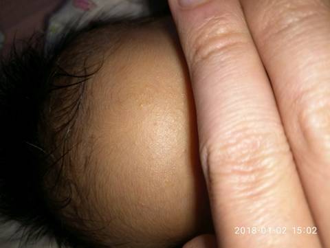journal_insert_pic_917416558