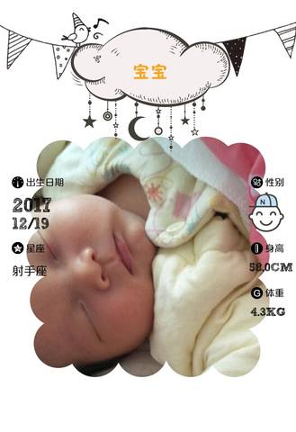 journal_insert_pic_917651601