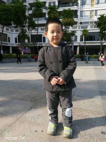 journal_insert_pic_917517237