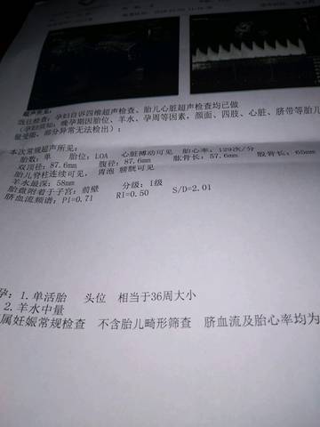 journal_insert_pic_918214189