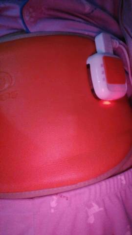 journal_insert_pic_917899672
