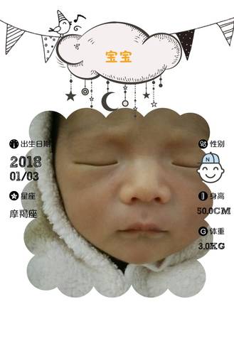 journal_insert_pic_918246030