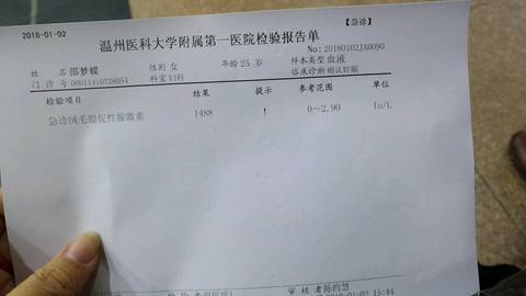 journal_insert_pic_918079361
