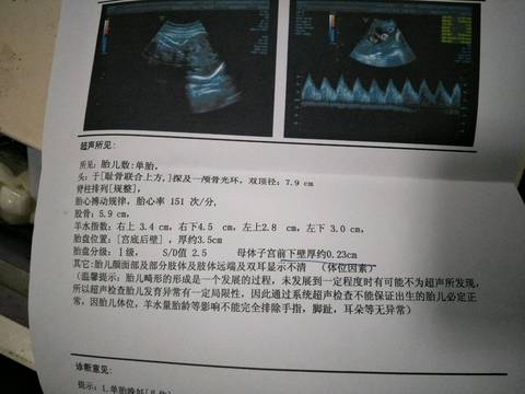 journal_insert_pic_918294378