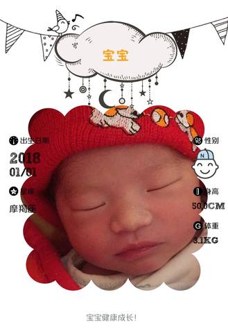journal_insert_pic_918603188