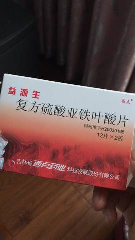 journal_insert_pic_919054427