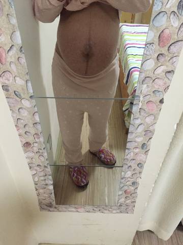 journal_insert_pic_918652863