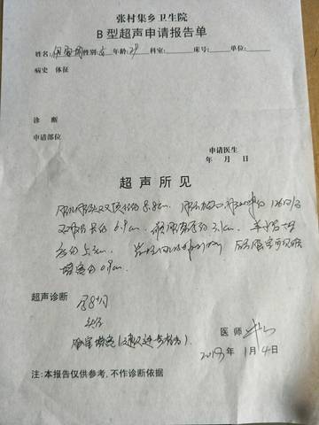 journal_insert_pic_918759491