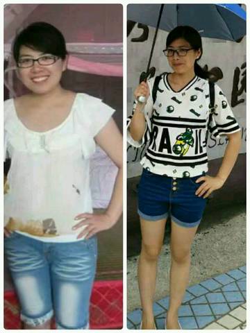 journal_insert_pic_918918370
