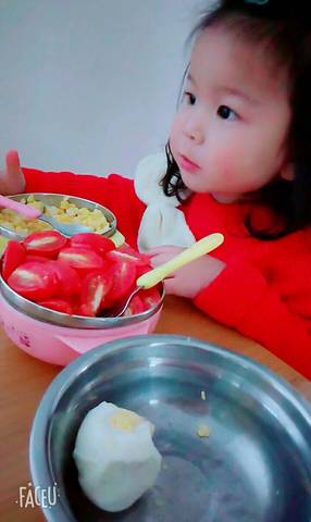 journal_insert_pic_919334711