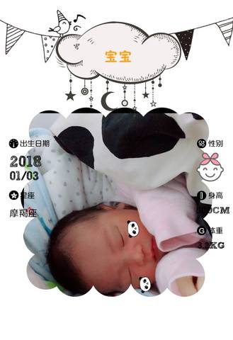 journal_insert_pic_920316011