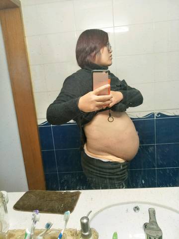 journal_insert_pic_920169616