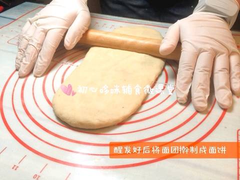 journal_insert_pic_920111296