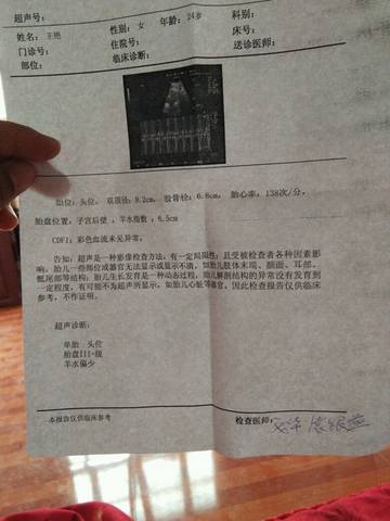 journal_insert_pic_920224654