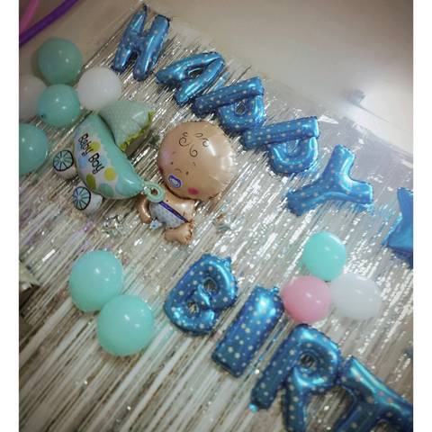 journal_insert_pic_921145494