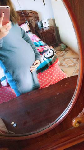 journal_insert_pic_920949705