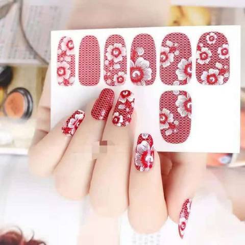 journal_insert_pic_920758396