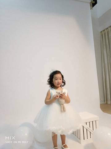 journal_insert_pic_920732557