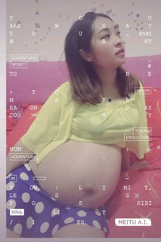 journal_insert_pic_920587239