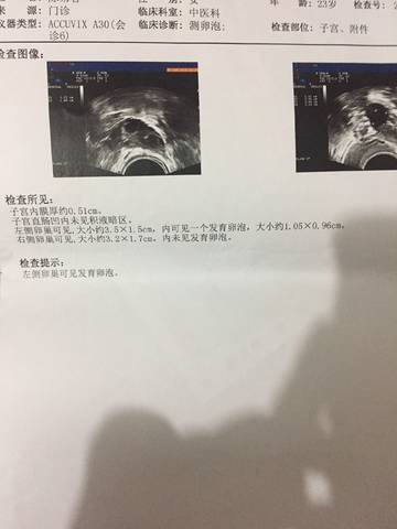 journal_insert_pic_921678548