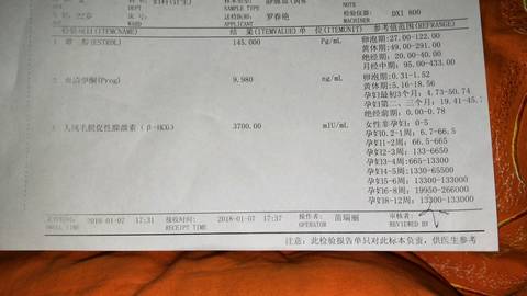 journal_insert_pic_921490299