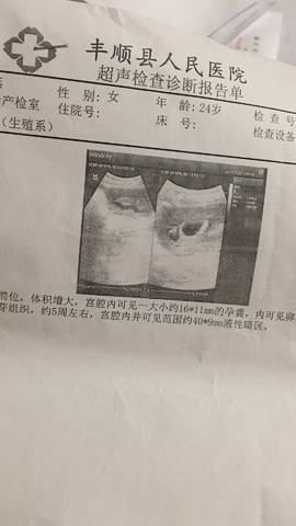 journal_insert_pic_921495396