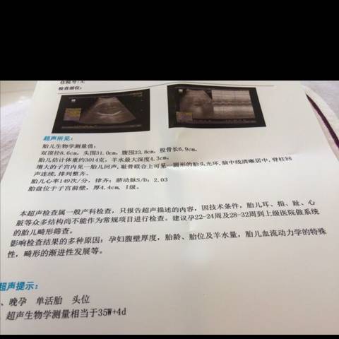 journal_insert_pic_921550355