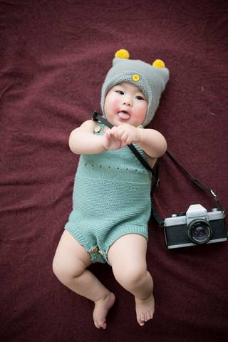 journal_insert_pic_922379225