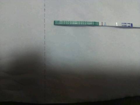 journal_insert_pic_922974859