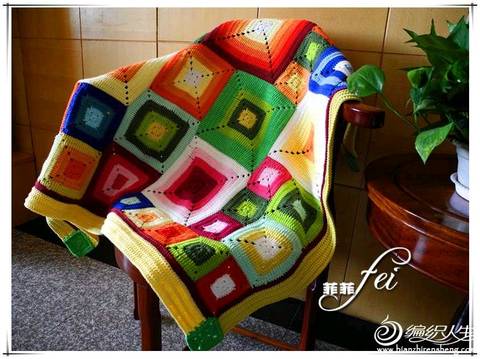 journal_insert_pic_923033047