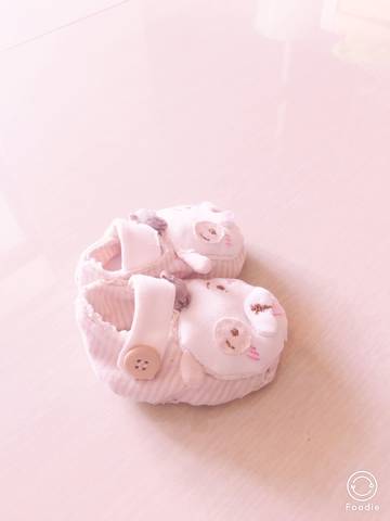 journal_insert_pic_922836687
