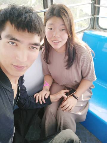 journal_insert_pic_923539352