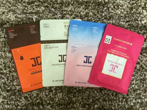 journal_insert_pic_923246176