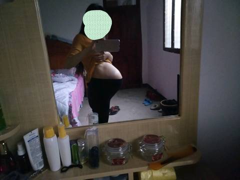 journal_insert_pic_923384727