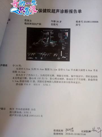 journal_insert_pic_923440577