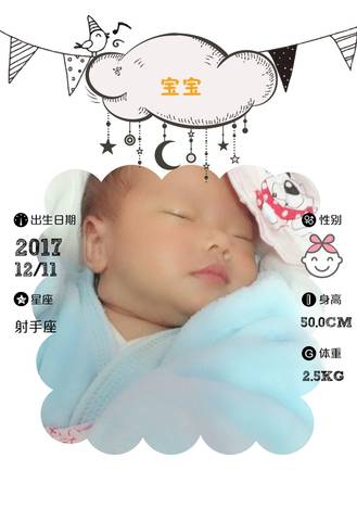 journal_insert_pic_923862915