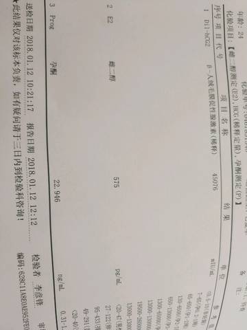 journal_insert_pic_923969033