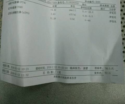 journal_insert_pic_924086233