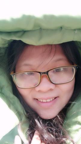 journal_insert_pic_924296225