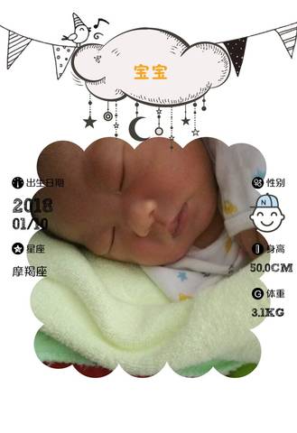 journal_insert_pic_923832810