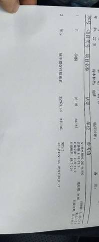 journal_insert_pic_924055328